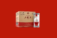 沙县区回收五粮液