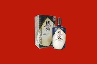 沙县区回收国窖1573