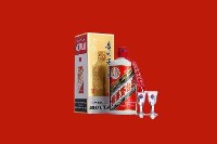 沙县区回收飞天茅台酒