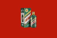 沙县区回收虎茅