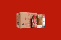 沙县区回收名酒